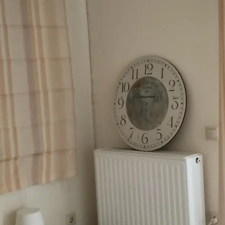 Rhm Relaxing Monthly *