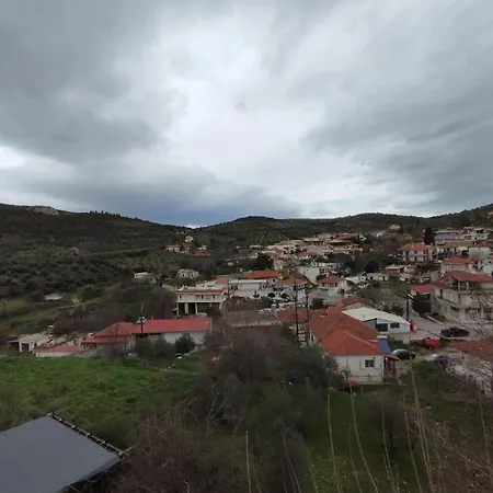 Apartment Rhm Relaxing Monthly