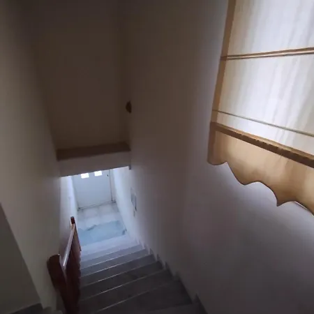 Rhm Relaxing Monthly Apartment